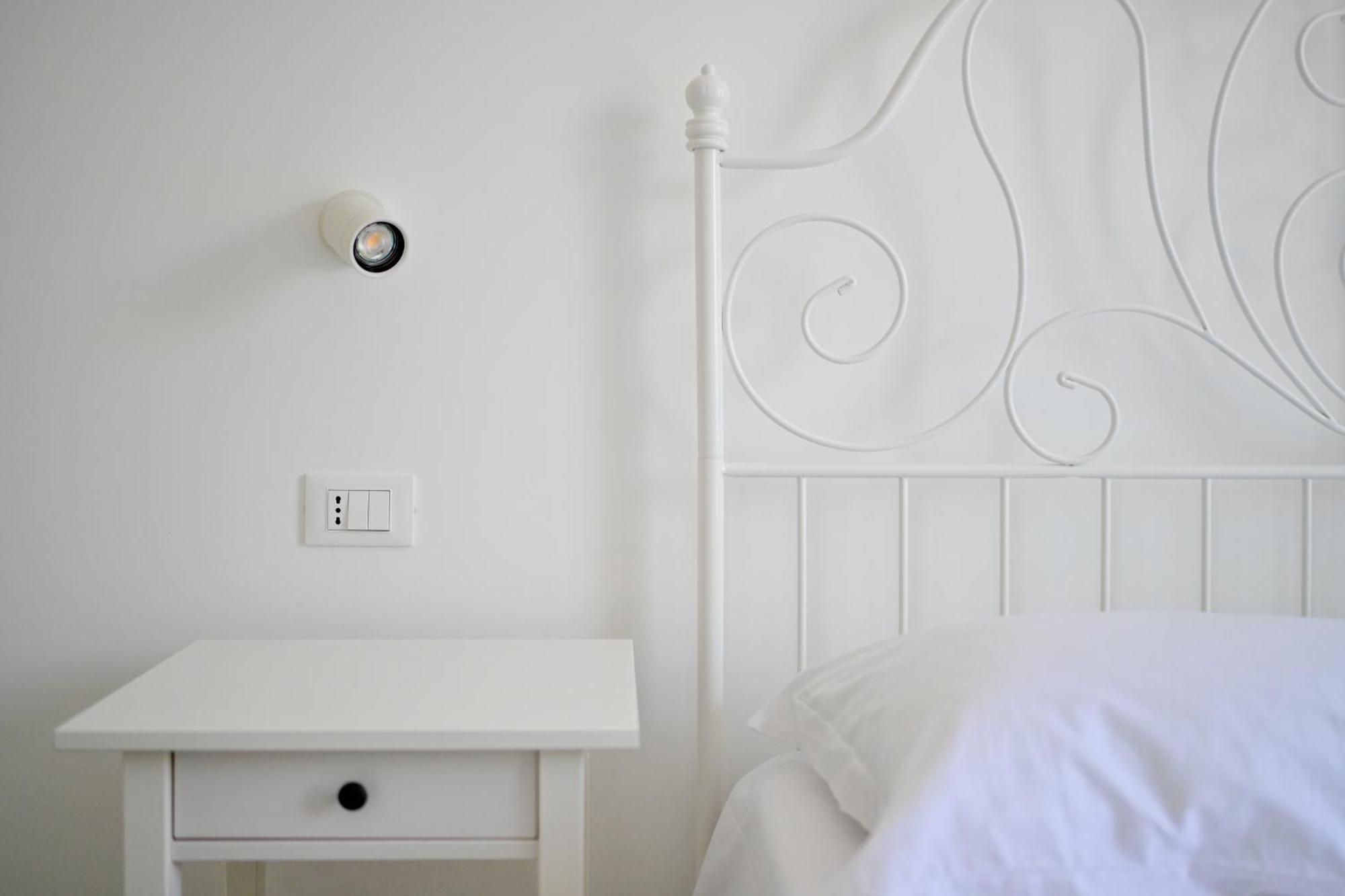 B&B Dreaming Avola Zewnętrze zdjęcie
