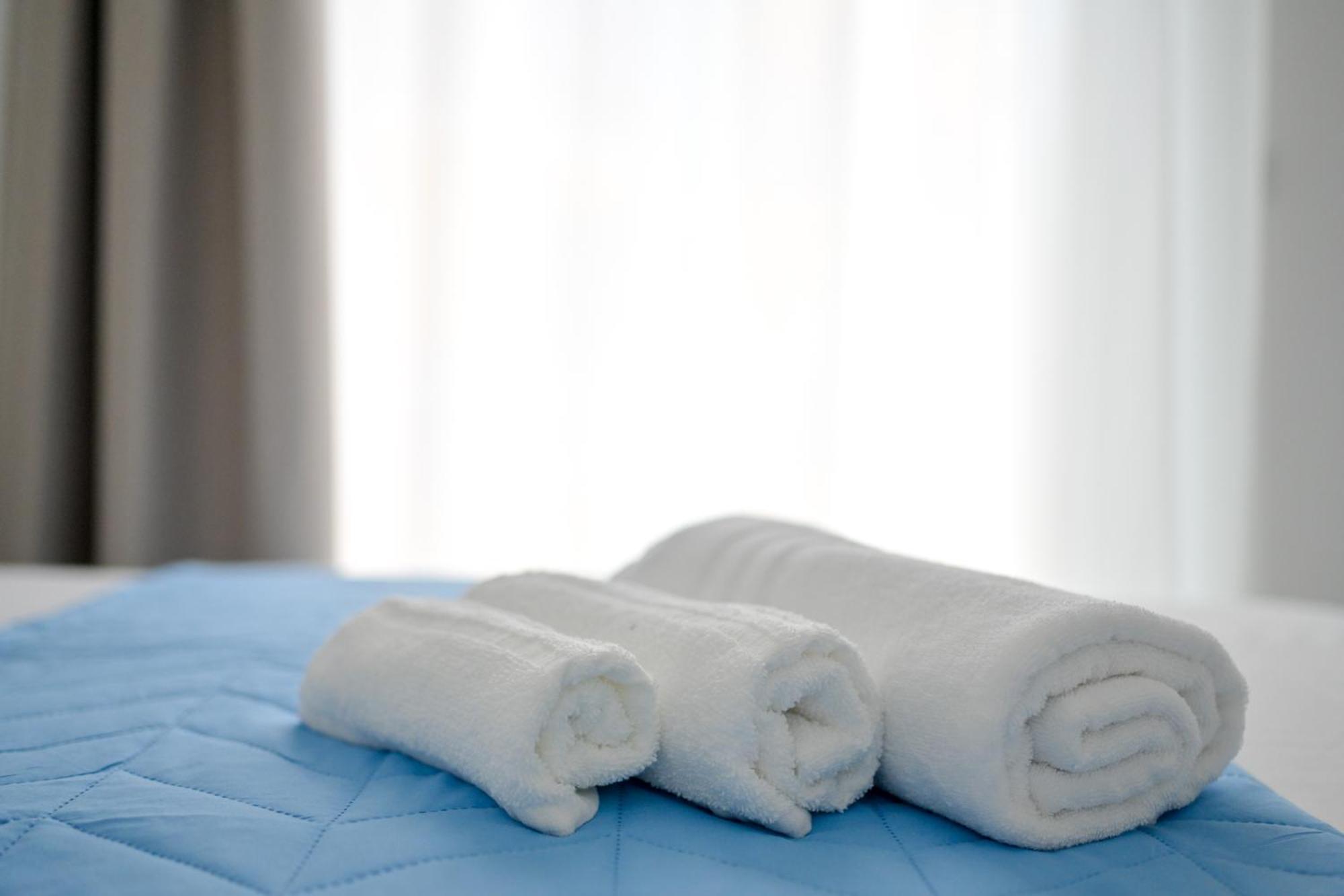 B&B Dreaming Avola Zewnętrze zdjęcie