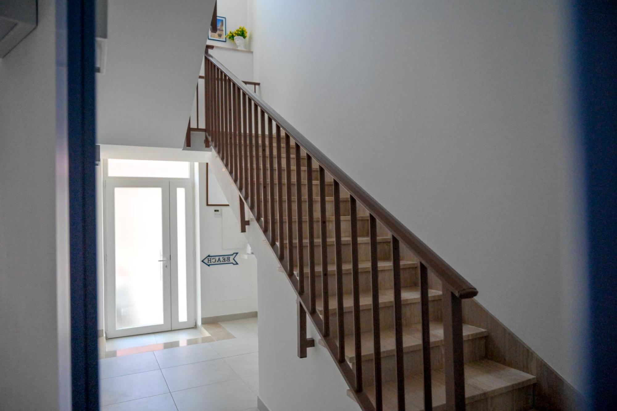 B&B Dreaming Avola Zewnętrze zdjęcie