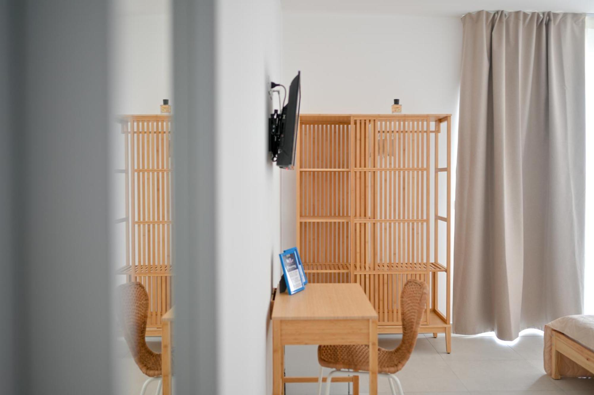 B&B Dreaming Avola Zewnętrze zdjęcie